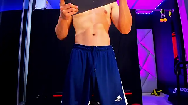 Snapshot of Aydenmiller96 chatting on October 27, 2025, 2:34 am Aydenmiller96 online show from October 27, 2025, 2:34 am