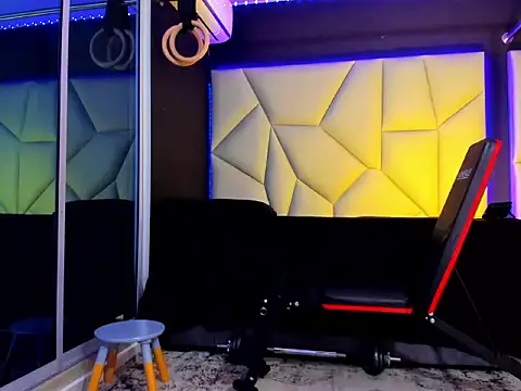 Snapshot of Aydenmiller96 chatting on November 27, 2025, 2:50 pm Aydenmiller96 online show from November 27, 2025, 2:50 pm