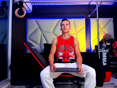 Snapshot of Aydenmiller96 chatting on November 23, 2025, 1:26 am Aydenmiller96 online show from November 23, 2025, 1:26 am