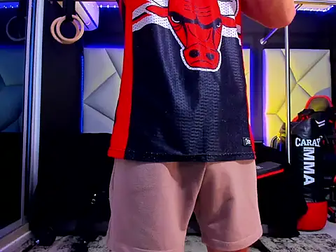 Snapshot of Aydenmiller96 chatting on November 25, 2025, 2:56 am Aydenmiller96 online show from November 25, 2025, 2:56 am