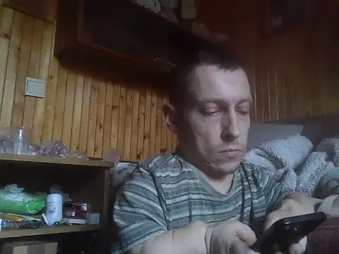 Snapshot of Asasas7777755 chatting on November 7, 2025, 12:53 pm Asasas7777755 online show from November 7, 2025, 12:53 pm