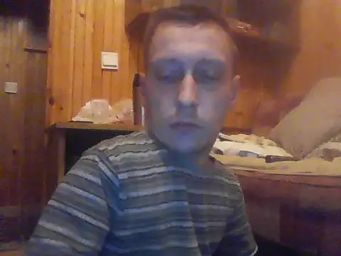 Snapshot of Asasas7777755 chatting on November 5, 2025, 8:34 pm Asasas7777755 online show from November 5, 2025, 8:34 pm