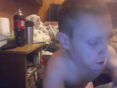 Snapshot of Asasas7777755 chatting on February 26, 2026, 6:52 pm Asasas7777755 online show from February 26, 2026, 6:52 pm