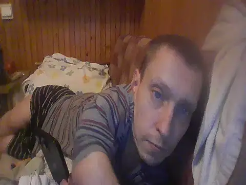 Snapshot of Asasas7777755 chatting on November 18, 2025, 3:37 pm Asasas7777755 online show from November 18, 2025, 3:37 pm