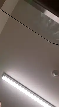 Snapshot of Dirtyfeelin chatting on February 11, 2025, 2:35 pm Dirtyfeelin online show from February 11, 2025, 2:35 pm