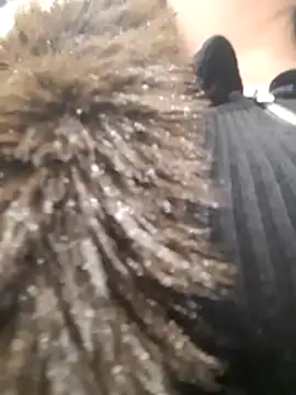 Snapshot of Dirtyfeelin chatting on November 28, 2025, 10:26 am Dirtyfeelin online show from November 28, 2025, 10:26 am