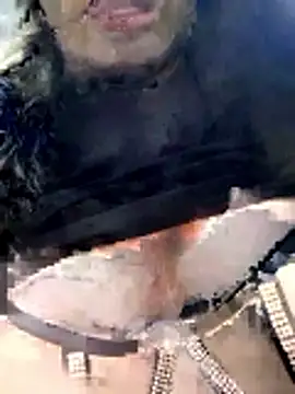 Snapshot of Dirtyfeelin chatting on December 13, 2025, 8:04 pm Dirtyfeelin online show from December 13, 2025, 8:04 pm