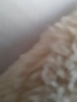 Snapshot of Dirtyfeelin chatting on March 2, 2025, 11:19 am Dirtyfeelin online show from March 2, 2025, 11:19 am