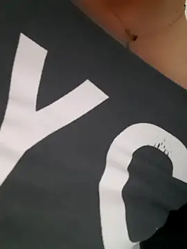 Dirtyfeelin online show from February 15, 2026, 3:55 pm