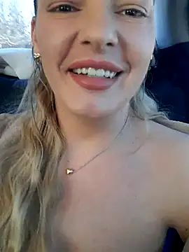 Dirtyfeelin online show from March 10, 2026, 12:42 pm