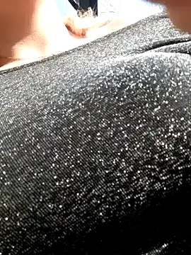 Snapshot of Dirtyfeelin chatting on January 28, 2025, 8:14 am Dirtyfeelin online show from January 28, 2025, 8:14 am