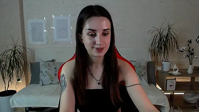 Snapshot of FranceskoJones chatting on November 8, 2025, 12:47 am FranceskoJones online show from November 8, 2025, 12:47 am