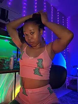Snapshot of thebrattygoddess chatting on April 24, 2026, 10:17 am thebrattygoddess online show from April 24, 2026, 10:17 am