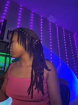Snapshot of thebrattygoddess chatting on April 4, 2026, 12:12 pm thebrattygoddess online show from April 4, 2026, 12:12 pm