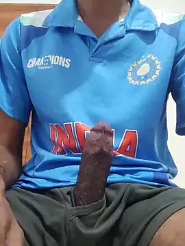 Hausa 44 online show from April 5, 2026, 1:29 pm