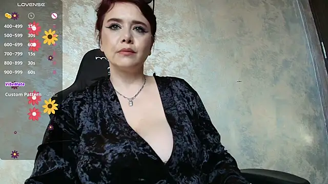 Snapshot of CherryLuv36 chatting on May 14, 2026, 3:20 pm CherryLuv36 online show from May 14, 2026, 3:20 pm