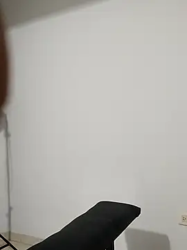 Snapshot of sexy_fit_guy_on_cam chatting on November 23, 2025, 7:46 pm sexy fit guy on cam online show from November 23, 2025, 7:46 pm