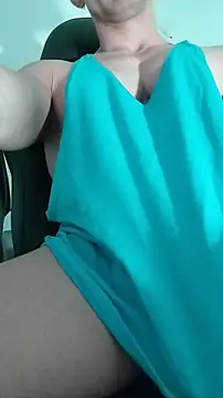 Snapshot of sexy_fit_guy_on_cam chatting on March 6, 2026, 7:58 am sexy fit guy on cam online show from March 6, 2026, 7:58 am