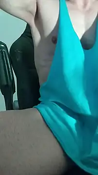 Snapshot of sexy_fit_guy_on_cam chatting on April 25, 2026, 1:03 pm sexy fit guy on cam online show from April 25, 2026, 1:03 pm