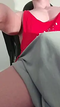 Snapshot of sexy_fit_guy_on_cam chatting on March 20, 2026, 5:52 am sexy fit guy on cam online show from March 20, 2026, 5:52 am