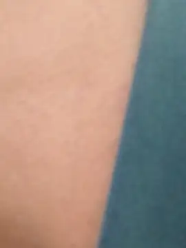 Snapshot of sexy_fit_guy_on_cam chatting on November 4, 2025, 4:11 pm sexy fit guy on cam online show from November 4, 2025, 4:11 pm