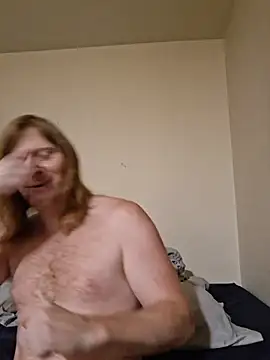 Danielmattheis420666 online show from August 7, 2026, 5:46 am