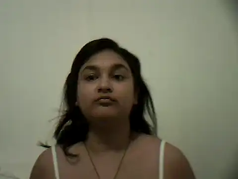 Indianbloom- online show from February 15, 2025, 10:31 pm