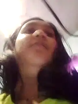 Snapshot of Indianbloom- chatting on November 18, 2025, 10:40 am Indianbloom- online show from November 18, 2025, 10:40 am