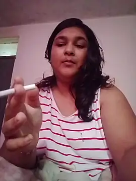 Snapshot of Indianbloom- chatting on November 7, 2025, 10:53 am Indianbloom- online show from November 7, 2025, 10:53 am