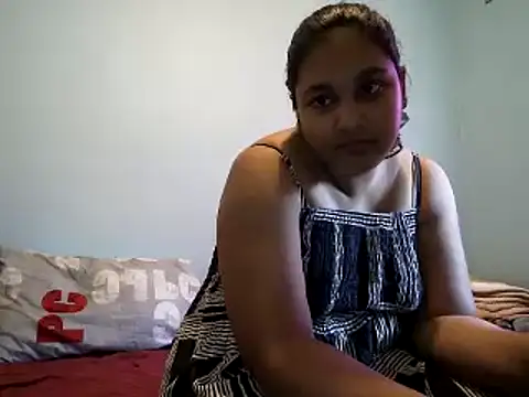 Snapshot of Indianbloom- chatting on October 14, 2025, 11:00 am Indianbloom- online show from October 14, 2025, 11:00 am