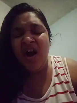 Snapshot of Indianbloom- chatting on February 5, 2026, 3:52 pm Indianbloom- online show from February 5, 2026, 3:52 pm