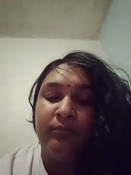 Snapshot of Indianbloom- chatting on February 10, 2026, 2:16 pm Indianbloom- online show from February 10, 2026, 2:16 pm