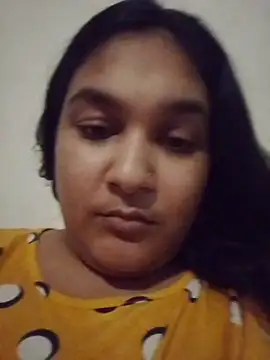 Snapshot of Indianbloom- chatting on February 24, 2026, 3:24 pm Indianbloom- online show from February 24, 2026, 3:24 pm