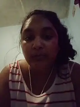 Snapshot of Indianbloom- chatting on February 6, 2026, 2:13 pm Indianbloom- online show from February 6, 2026, 2:13 pm