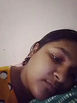 Snapshot of Indianbloom- chatting on February 8, 2026, 8:56 am Indianbloom- online show from February 8, 2026, 8:56 am