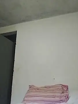 Snapshot of Indianbloom- chatting on March 17, 2026, 3:15 pm Indianbloom- online show from March 17, 2026, 3:15 pm