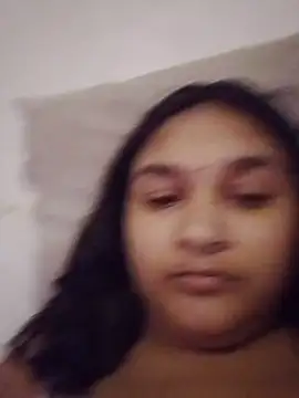 Snapshot of Indianbloom- chatting on February 17, 2026, 1:30 pm Indianbloom- online show from February 17, 2026, 1:30 pm