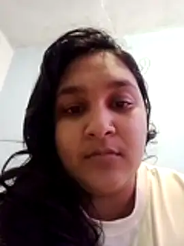 Snapshot of Indianbloom- chatting on November 26, 2025, 11:21 am Indianbloom- online show from November 26, 2025, 11:21 am