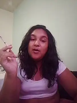 Indianbloom- online show from January 9, 2026, 9:05 am