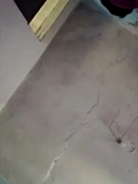 Snapshot of Indianbloom- chatting on December 5, 2025, 8:13 am Indianbloom- online show from December 5, 2025, 8:13 am