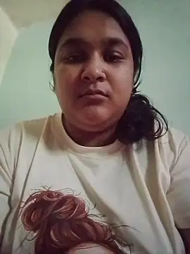 Snapshot of Indianbloom- chatting on November 29, 2025, 8:03 am Indianbloom- online show from November 29, 2025, 8:03 am