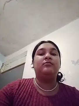 Snapshot of Indianbloom- chatting on December 1, 2025, 8:15 am Indianbloom- online show from December 1, 2025, 8:15 am