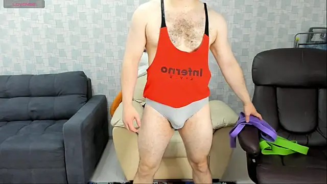 Bruce Wayne9 online show from August 6, 2026, 11:38 am