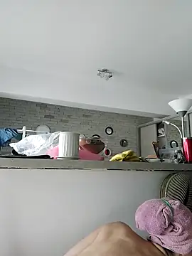 SoleilSustainable online show from March 22, 2026, 10:28 am