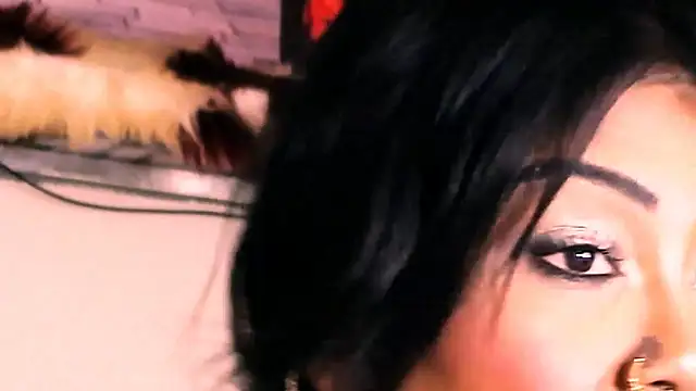 Snapshot of indian_dreamgirl chatting on September 10, 2025, 10:47 am indian dreamgirl online show from September 10, 2025, 10:47 am