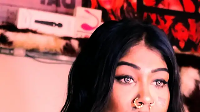 indian dreamgirl online show from October 27, 2025, 8:21 pm