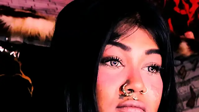 indian dreamgirl online show from April 28, 2026, 9:35 am