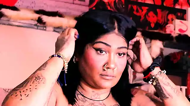 Snapshot of indian_dreamgirl chatting on October 7, 2025, 11:11 am indian dreamgirl online show from October 7, 2025, 11:11 am