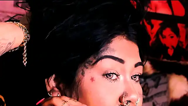 Snapshot of indian_dreamgirl chatting on June 15, 2026, 10:26 am indian dreamgirl online show from June 15, 2026, 10:26 am