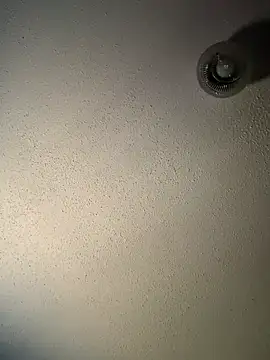 Snapshot of jamescox6969 chatting on November 27, 2025, 6:08 pm jamescox6969 online show from November 27, 2025, 6:08 pm